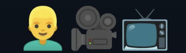 Planet X Daily Guess the Movie Answer 30 May 2025